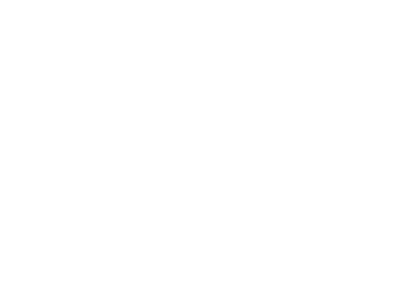 Grupo J.F+