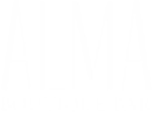 Alma Boutique Bar