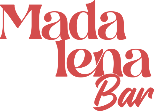 Madalena Bar