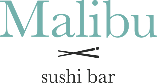 Malibu Sushibar