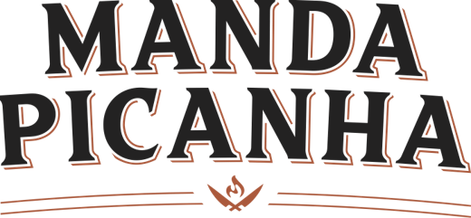 Manda Picanha