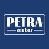 Petra Gastrobar