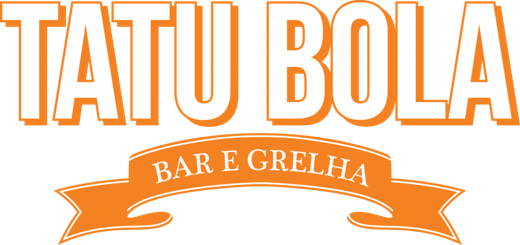 Tatu Bola Bar